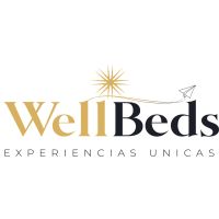 WellBeds discount code