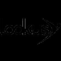 Lookus Clothing discount code