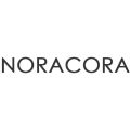 OFF 15% Noracora