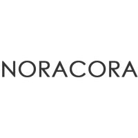 Noracora discount code