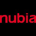 OFF $/€/£30 Nubia