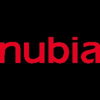 Nubia discount code