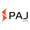 OFF 15% PAJ GPS