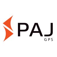 PAJ GPS discount code