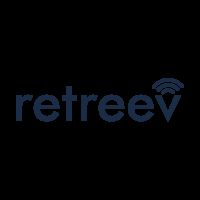 Retreev discount code