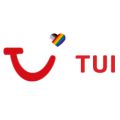OFF 220£ Off TUI