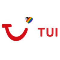 TUI discount code