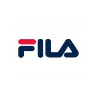 Fila discount code