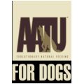 OFF 9£ Off AATU Dog and Cat Food