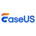 OFF 30% easeUS