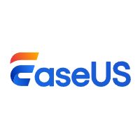 easeUS discount code