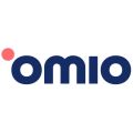 OFF 7% Omio