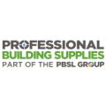 Spend & Save Flash Sale Professional Building Supplies