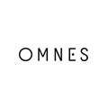 OFF 90£ Off OMNES