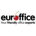 OFF 149£ Off Euroffice