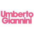 OFF 40% Umberto Giannini