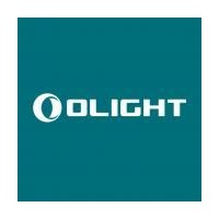 OLIGHT discount code