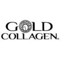 OFF 10% Gold Collagen