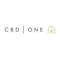 CBD One discount code