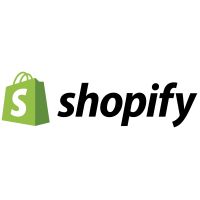 Shopify discount code