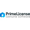 OFF 10% Primelicense