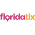 OFF 12% FloridaTix