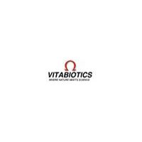 Vitabiotics discount code