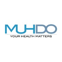 Muhdo discount code