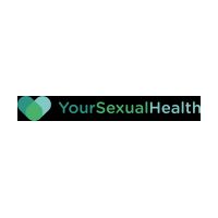 Your Sexual Health discount code