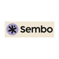 Sembo discount code