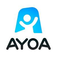 Ayoa discount code