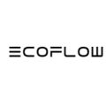 DELTA Pro3 EcoFlow