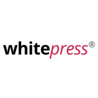 whitepress discount code