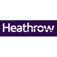 Heathrow Airport discount code