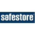 OFF 50% safestore