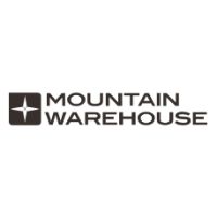 Mountain warehouse discount code