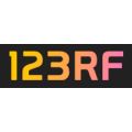 OFF 10% 123RF