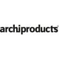 OFF 20% Archiproducts