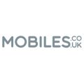OFF 310£ Off Mobiles.co.uk
