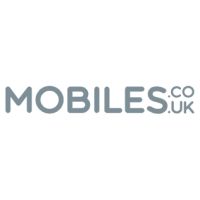 Mobiles.co.uk discount code