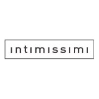 Intimissimi discount code