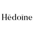 OFF 25% Hedoine