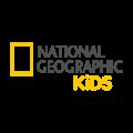 Step into Spring with Nat Geo Little Kids National Geographic Kids