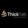 OFF 15% Thick Tails