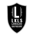 OFF €200 Lankeleisi