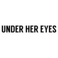 OFF 15% Under Her Eyes