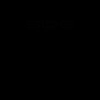 SKE Crystal Bar discount code
