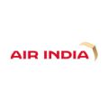 OFF £ 730 Air India