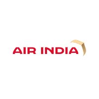 Air India discount code