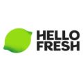 OFF 60% HelloFresh
